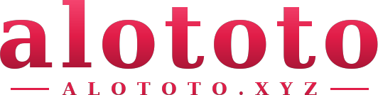 alototo logo