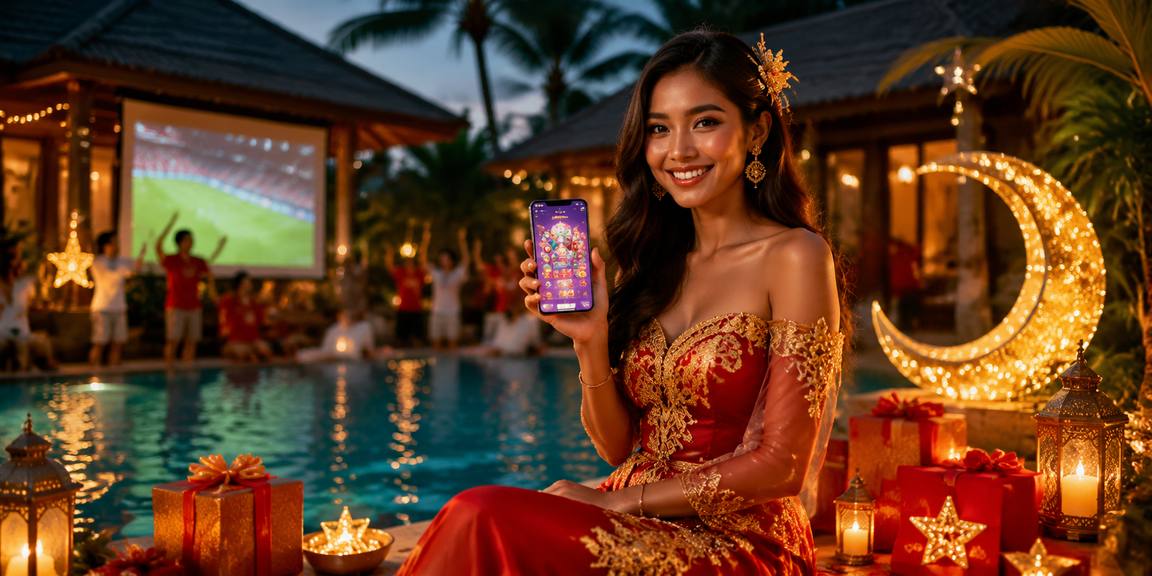 alototo Ganesha Gold
